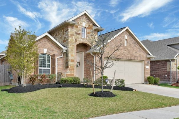 https://www.searchallproperties.com/new-construction/DarleneTeeter/-