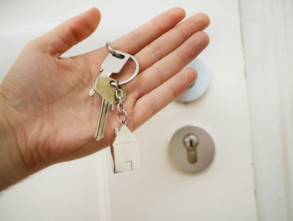 https://www.searchallproperties.com/downpayment-assistance/DarleneTeeter/-